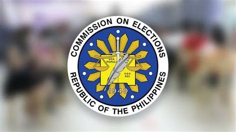 what is soce in comelec|COMELEC .